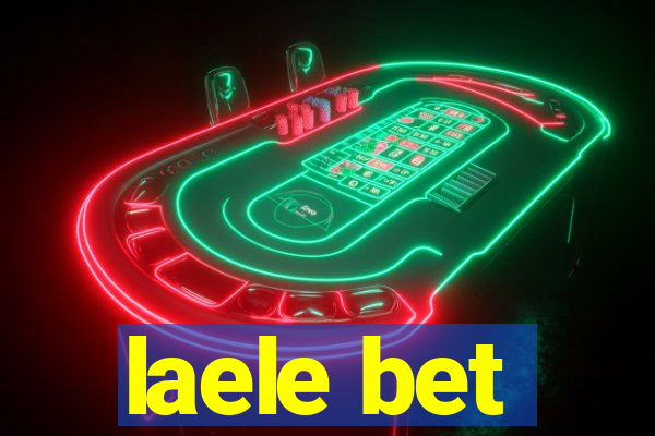 laele bet